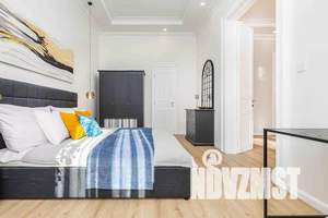 2-к квартира, вторичка, 60м2, 8/12 этаж