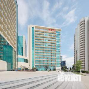 2-к квартира, вторичка, 59м2, 5/15 этаж
