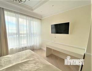 2-к квартира, вторичка, 62м2, 9/13 этаж