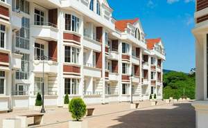 2-к квартира, вторичка, 60м2, 2/3 этаж