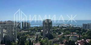 2-к квартира, вторичка, 67м2, 8/9 этаж