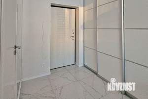 Студия квартира, вторичка, 26м2, 8/9 этаж