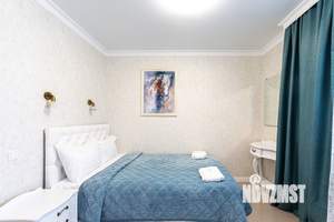 Студия квартира, вторичка, 31м2, 3/12 этаж