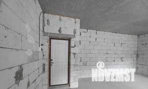 2-к квартира, вторичка, 62м2, 3/5 этаж