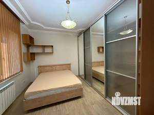 1-к квартира, вторичка, 37м2, 2/18 этаж