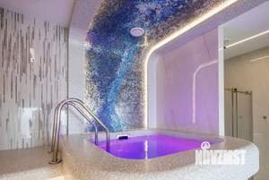 1-к квартира, вторичка, 50м2, 3/4 этаж