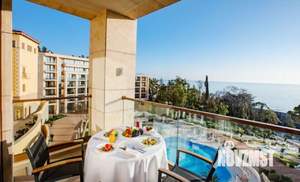 3-к квартира, вторичка, 120м2, 6/7 этаж