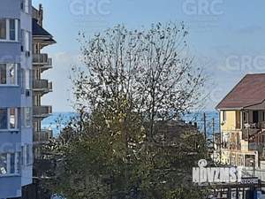 Студия квартира, вторичка, 26м2, 2/5 этаж