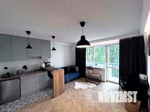 2-к квартира, вторичка, 55м2, 3/18 этаж