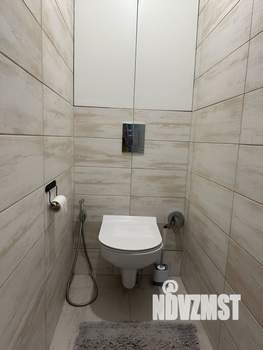 3-к квартира, вторичка, 77м2, 7/16 этаж