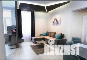 1-к квартира, вторичка, 33м2, 1/4 этаж