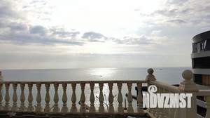 1-к квартира, вторичка, 43м2, 3/5 этаж