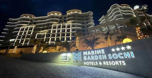 1-к квартира, вторичка, 28м2, 6/8 этаж