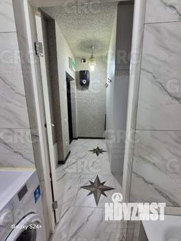 Студия квартира, вторичка, 33м2, 4/20 этаж