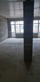 2-к квартира, вторичка, 41м2, 2/3 этаж