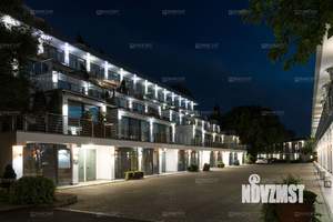 2-к квартира, вторичка, 89м2, 3/5 этаж