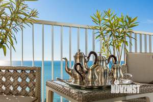 2-к квартира, вторичка, 180м2, 10/30 этаж