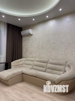 Студия квартира, вторичка, 34м2, 5/19 этаж