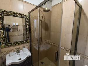 1-к квартира, вторичка, 36м2, 7/7 этаж