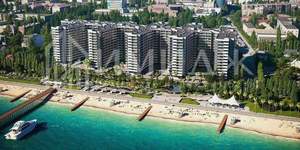 2-к квартира, вторичка, 60м2, 10/14 этаж