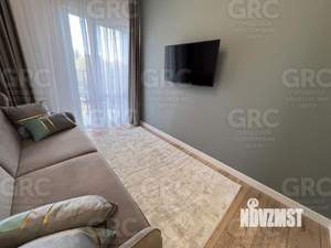 3-к квартира, вторичка, 67м2, 8/19 этаж