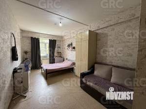 2-к квартира, вторичка, 68м2, 1/5 этаж