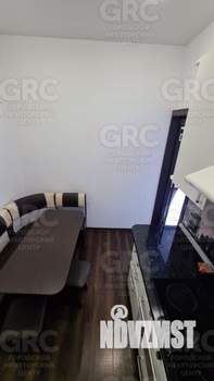 2-к квартира, вторичка, 46м2, 13/19 этаж