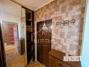 1-к квартира, вторичка, 30м2, 2/5 этаж