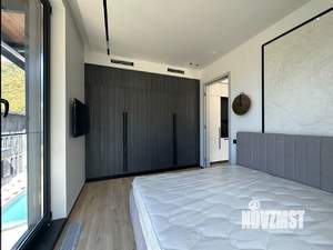 1-к квартира, вторичка, 41м2, 2/3 этаж