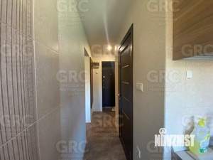 1-к квартира, вторичка, 26м2, 4/4 этаж