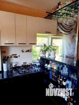 2-к квартира, вторичка, 74м2, 3/3 этаж