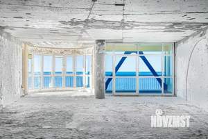 3-к квартира, вторичка, 130м2, 18/24 этаж