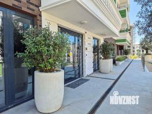 1-к квартира, вторичка, 39м2, 2/7 этаж