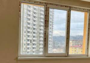 1-к квартира, вторичка, 44м2, 6/8 этаж