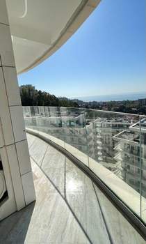 2-к квартира, вторичка, 52м2, 8/8 этаж