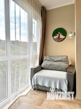 2-к квартира, вторичка, 46м2, 13/15 этаж