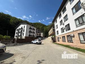 1-к квартира, вторичка, 36м2, 3/4 этаж