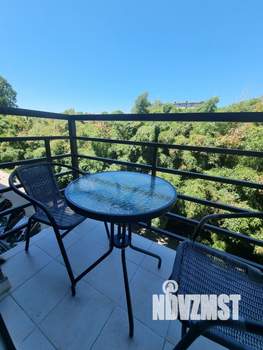 Студия квартира, вторичка, 22м2, 3/10 этаж