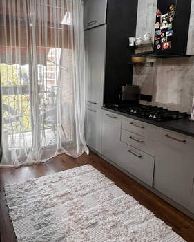 2-к квартира, вторичка, 80м2, 7/8 этаж