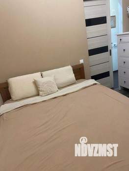 2-к квартира, вторичка, 35м2, 3/6 этаж