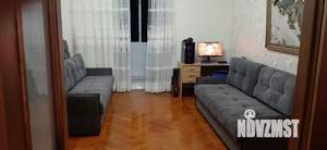 3-к квартира, вторичка, 90м2, 2/3 этаж