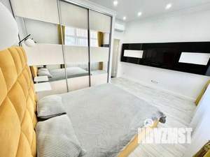 2-к квартира, вторичка, 43м2, 3/4 этаж