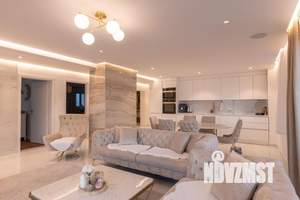 Фото квартиры на продажу (4)