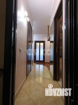 2-к квартира, вторичка, 29м2, 3/8 этаж