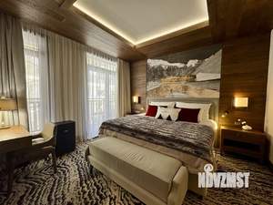 2-к квартира, вторичка, 65м2, 3/4 этаж