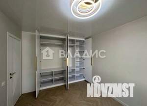 2-к квартира, вторичка, 54м2, 4/5 этаж