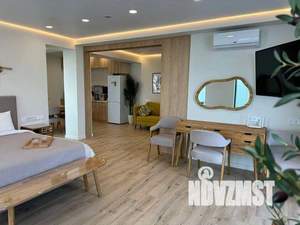 2-к квартира, вторичка, 59м2, 3/6 этаж