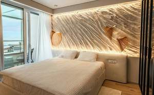 3-к квартира, вторичка, 63м2, 3/5 этаж