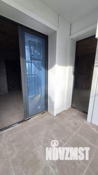 2-к квартира, вторичка, 62м2, 3/15 этаж