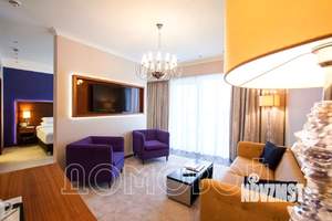 2-к квартира, вторичка, 40м2, 4/7 этаж